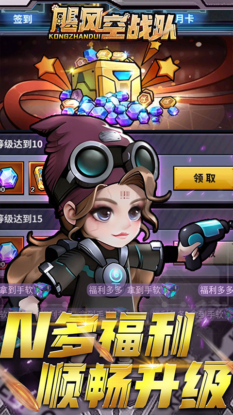 f1e8d5287a90aed10526813a2d7434fa_1708568794176.png