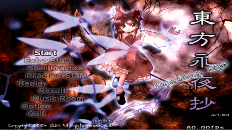 e8390dd425fe8911be66083b5f1b3edf_67d0dac388869.png