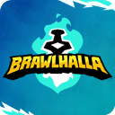 格斗哈拉手机版(Brawlhalla)