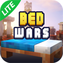 起床战争最新版(Bed Wars Lite)