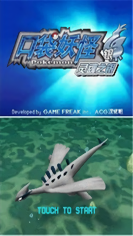 337ce43cf617f9b28b09d3b650d226c2_67da1731515fc.png