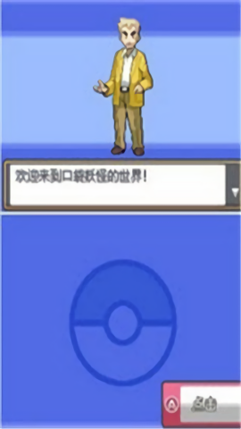 bc6d3b33a7f4ea33e749112dfc92986c_67da173146de9.png