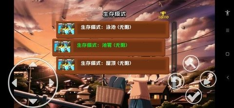 9b9737dd7ff427a759f62c2678ab423f_20220407101015461.jpg