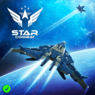 星际战斗(StarCombat)