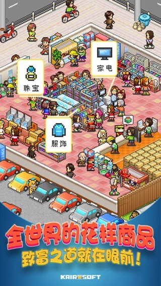 7b356cd96a3993c6edbb399f79ff5a48_0c607956df0f46c1b7ccd466432cdcac.jpg