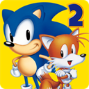 刺猬索尼克2(Sonic 2)