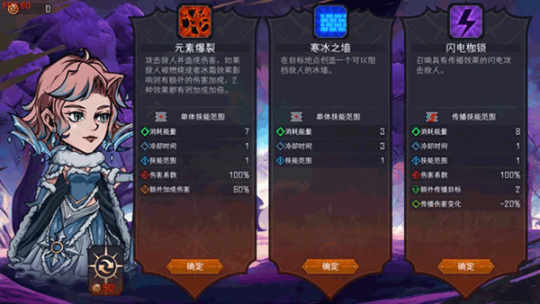 6bc7b9bacf92114dd9c2d61263241b5c_888069302eeb87eddd5126338785b613.png