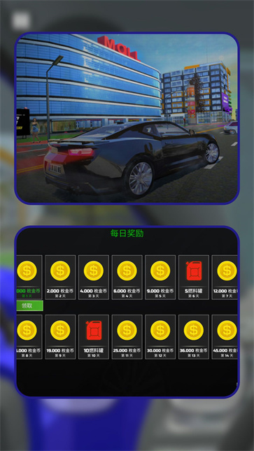 b8cdd8671cd2f8066f87070678d94bc1_09093928oaqi.jpg