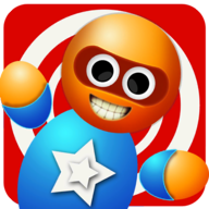 暴击木偶人(Kick Buddy)