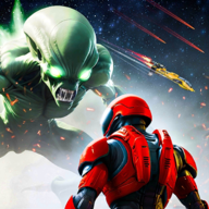 外星人射手(Alien Shooter)