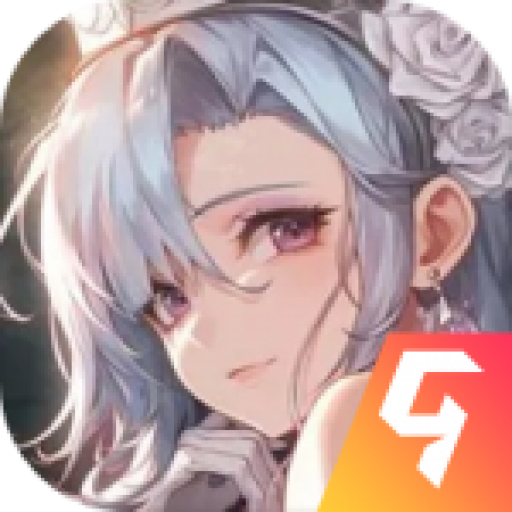 浮光幻想