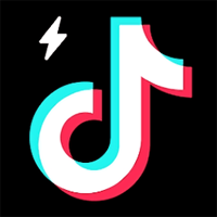 抖音国际服极速版(TikTok Lite)