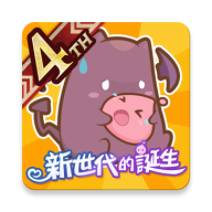 RO仙境传说新世代的诞生