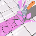 刮板迷宫(Scraper Maze)