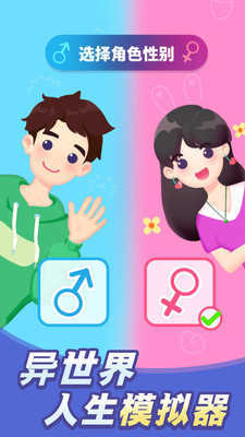 cafbb1f71bbbe9729938b121f696f265_98b0d372f94213895f7ca959770958d0.jpg