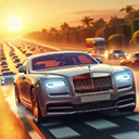 劳斯莱斯模拟器(Rolls Master Racing)