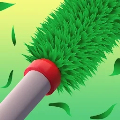 草管之上(OnGrass)