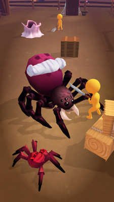 f3f6da993aeb449154109ac5e5296968_9762d37338fdeffb96890028e4407b99.jpg