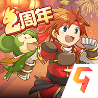 魔力宝贝归来初心版
