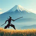 大小武士生存物语(Daisho)