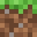 我的世界快照版(Minecraft)