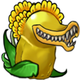 植物大战僵尸海滩融合旅行(PvzFusionExpandedMod)