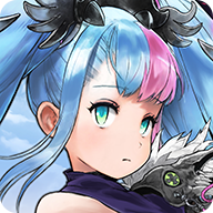神域召唤(Valkyrie)