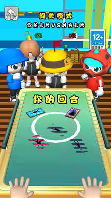 e41d097df2bee2429e9964dd7ec872af_cce1c96f7750c21c3a73d91b7225531d.jpg
