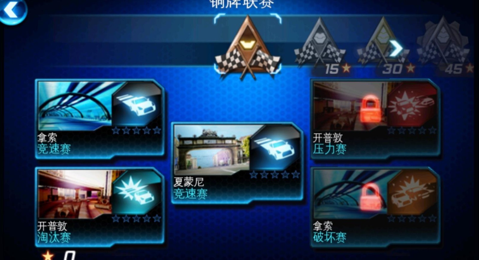 f1bc7d39400b03ed414f4f5aaa00ae86_667bb61811dc9.jpg