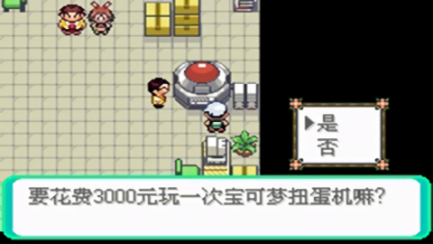 5a3a6ef85ddb0c66e94590a957a9650d_681acd2fb1b3d.png