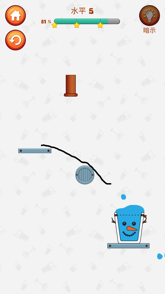 708c2bbb76593f9f99160af4f506a6ed_681b2462363ff.png
