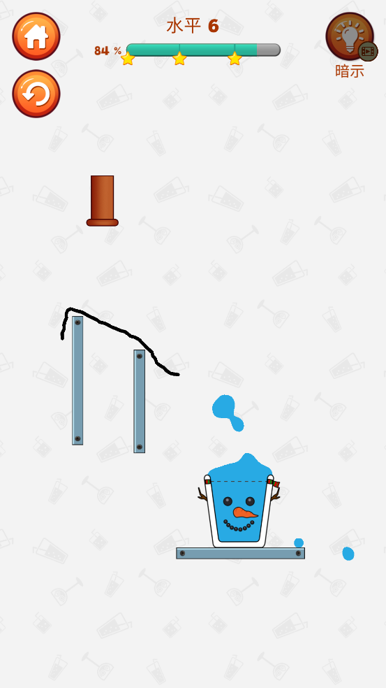 e7c57152fa5797e1c1c540a9b2f8dad0_681b2462322fe.png