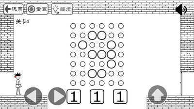 fed134f904f62d6ad6afe4e979b65d6d_600da15924de05dbbfcb4ab9e54a958d.jpg