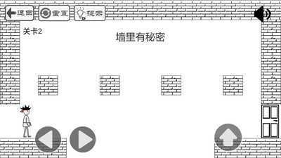 ab3e167c62563e1e60a7dc1c13a10a86_c6e400c1083476897ea643c05ec770e8.jpg
