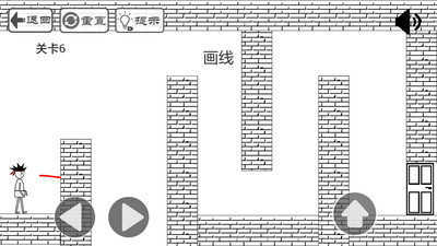 d08b3cbbee12e60180d551a8e137e461_2e521c52c7602b60d4cd0b15236eb419.jpg