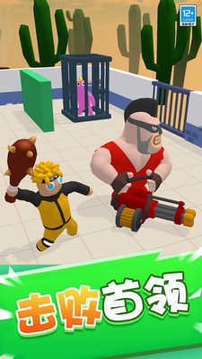 a94cecb6d4227d755e322412991a1bf7_9ca811dd082999a330d4078e4e94300f.jpg