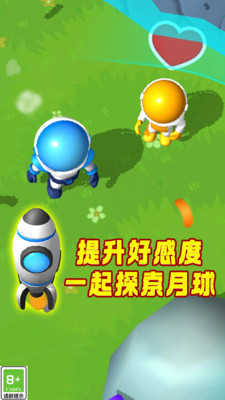 05312e240825c1c352e88c0400a354fb_a00e9ceab6f68e8cd67e0610d7fcaae8.jpg