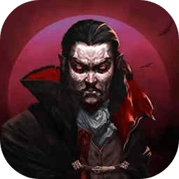 吸血鬼幸存者手游(Vampire Survivors)