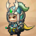 三国秘境