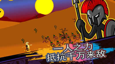 0e60f521c9f859263a931fe725e14a9e_11e330c860b42bc73f54c322b450c298.jpg