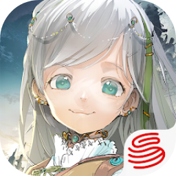 安贝尔世界国际服(アンベイル)