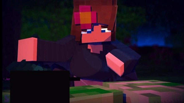 jenny<a href='http://www.xp811.com/zt/pjmodxfcdyxdq/' target='_blank'>mod</a>珍妮直装版