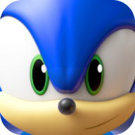 索尼克大乱斗(Sonic Rumble)