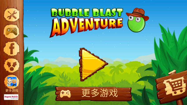 d584c192367ac48d96a2580b91eac4a9_681d63d51798d.png