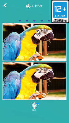 4cee3469bab31ad0adf45b86efdb83d7_808dfd5be3abf906931044ef3f8463ae.jpg