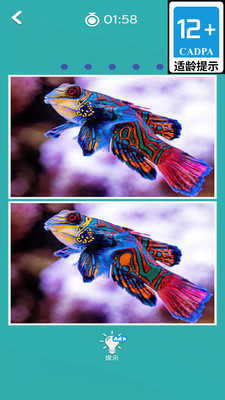 8d404ccca105ef0a1e6d329fe36f5cfe_b4a54ae0a3f91d05429656b7c2ae7bb6.jpg