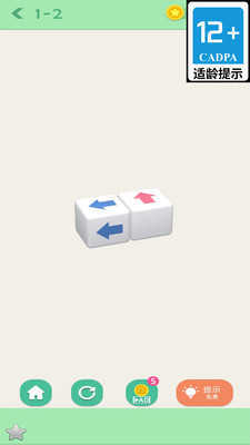 49e5cbeee0cab59dd4220b87b6cabeab_9e14d0d50f58894fed3dd465d520975e.jpg