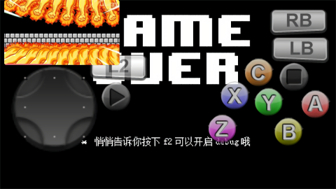 72bc7b0f430eacb5d625003e695405c8_681d5b606af40.png