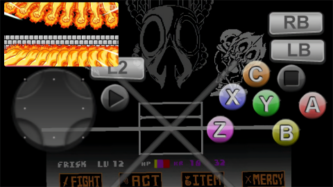 24aafafed85b676c4c6901153461d545_681d5b60a0075.png