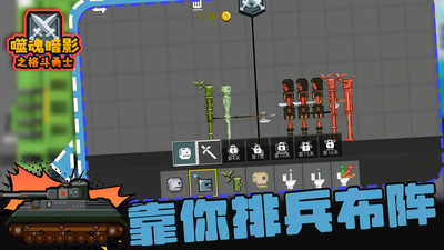 1a119a6a6bcc4b04f3d6ccd9e7552fad_6e905cdfd0ca355d4a3cfaafb7454a4a.jpg